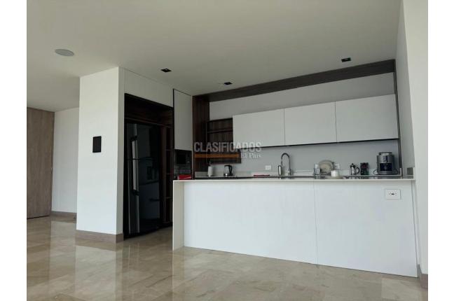 Apartamentos, Venta, Menga - $1.350.000.000