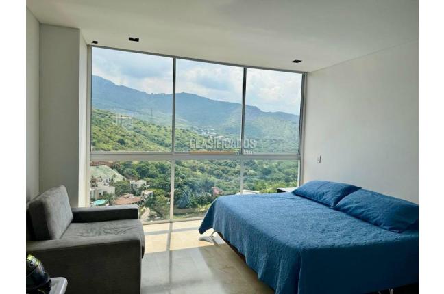 Apartamentos, Venta, Menga - $1.350.000.000