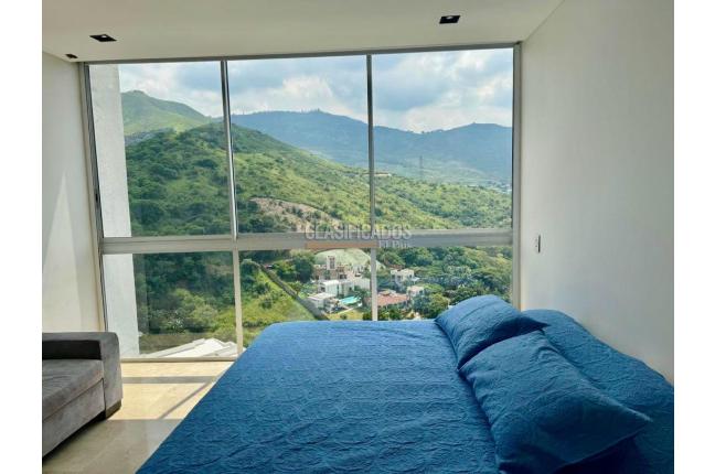 Apartamentos, Venta, Menga - $1.350.000.000