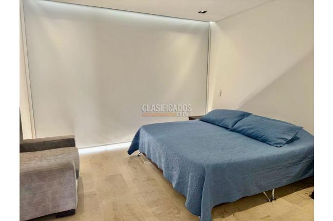 Apartamentos, Venta, Menga - $1.350.000.000