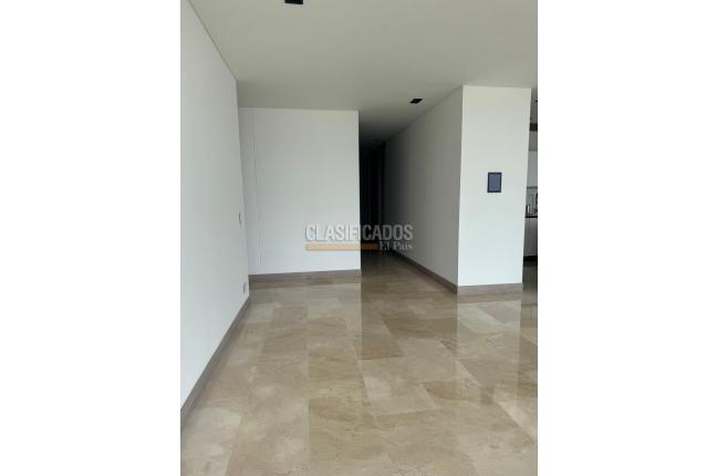 Apartamentos, Venta, Menga - $1.350.000.000