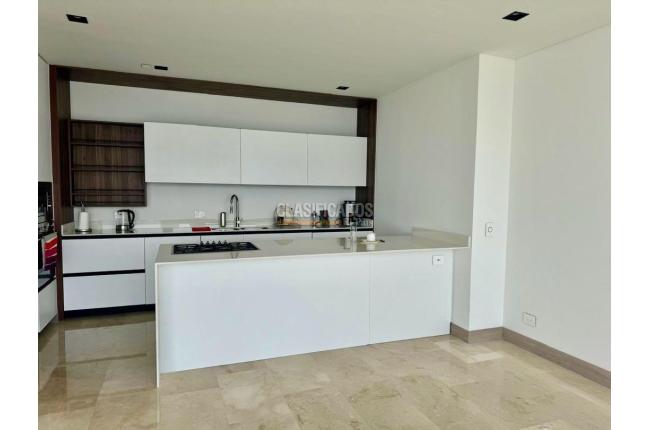 Apartamentos, Venta, Menga - $1.350.000.000