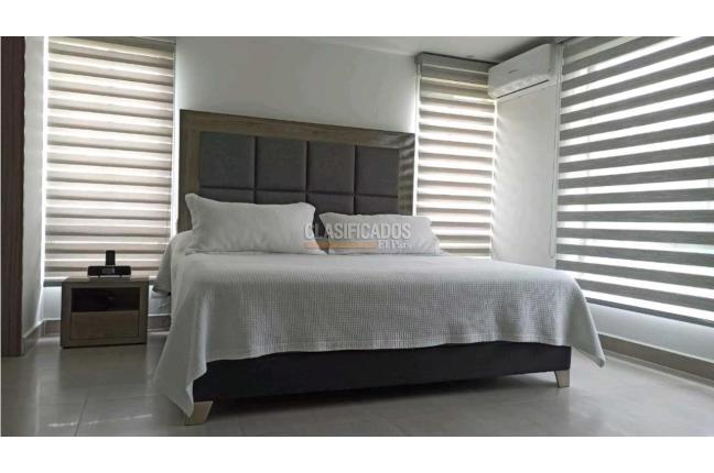 Casas, Venta en Palmira