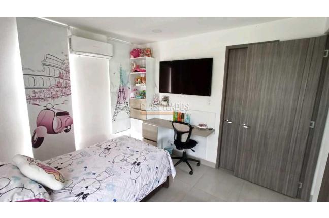 Casas, Venta, Palmira - $1.250.000.000