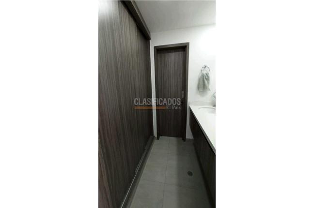 Casas, Venta, Palmira - $1.250.000.000