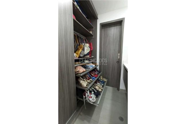 Casas, Venta, Palmira - $1.250.000.000