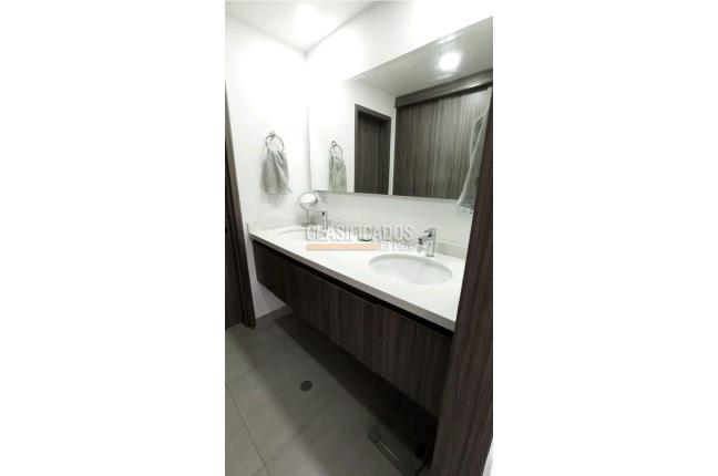 Casas, Venta, Palmira - $1.250.000.000