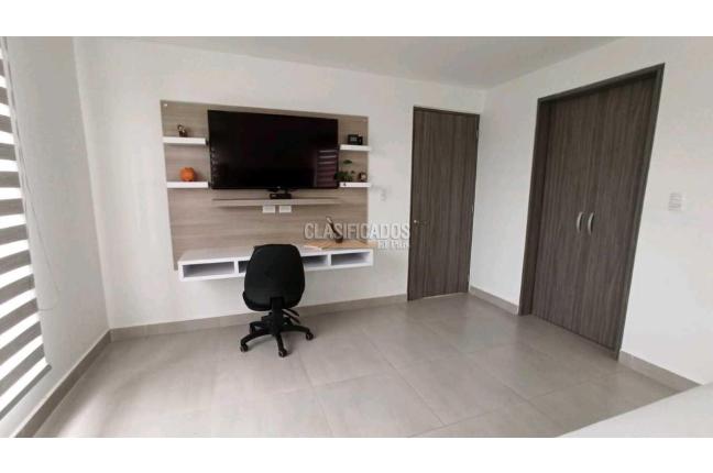 Casas, Venta, Palmira - $1.250.000.000