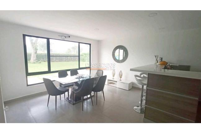 Casas, Venta, Palmira - $1.250.000.000