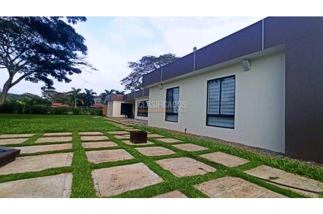 Casas, Venta, Palmira - $1.250.000.000