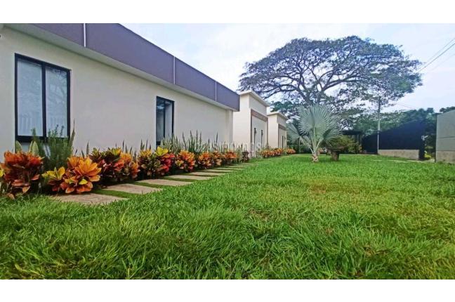 Casas, Venta, Palmira - $1.250.000.000