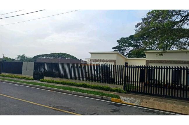 Casas, Venta, Palmira - $1.250.000.000