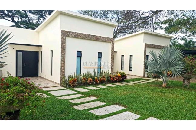 Casas, Venta, Palmira - $1.250.000.000