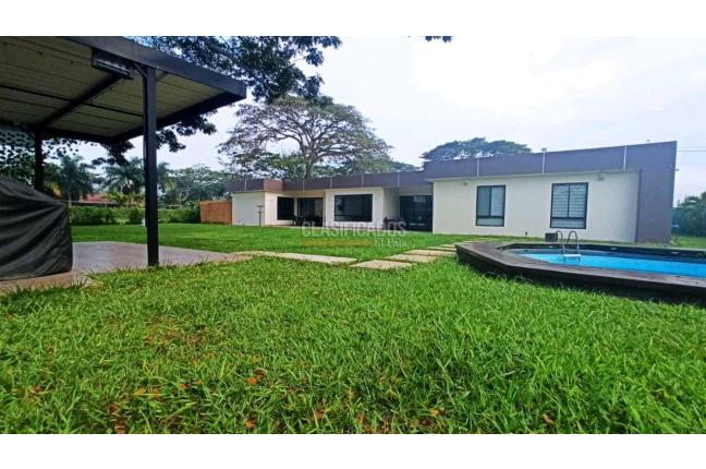 Casas, Venta, Palmira - $1.250.000.000