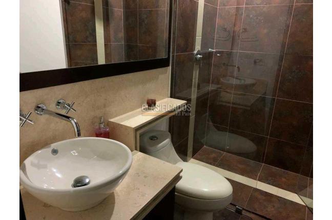 Apartamentos, Venta en Normandía