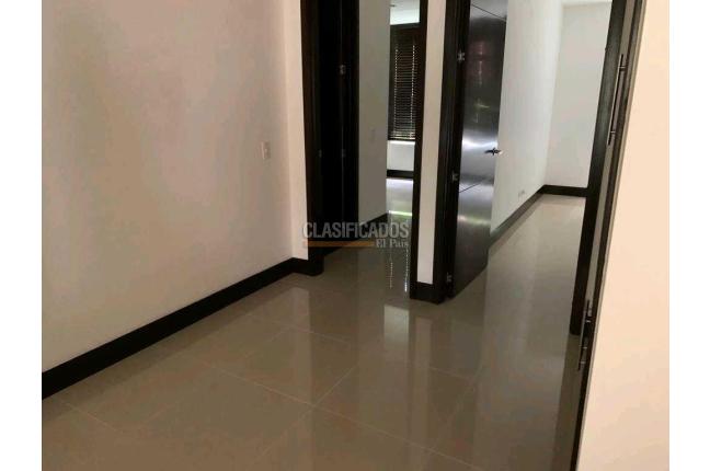 Apartamentos, Venta, Normandía - $1.200.000.000