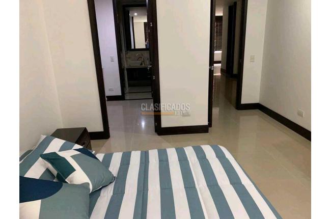 Apartamentos, Venta, Normandía - $1.200.000.000