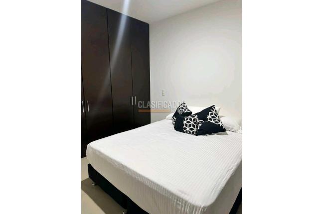 Apartamentos, Venta, Normandía - $1.200.000.000