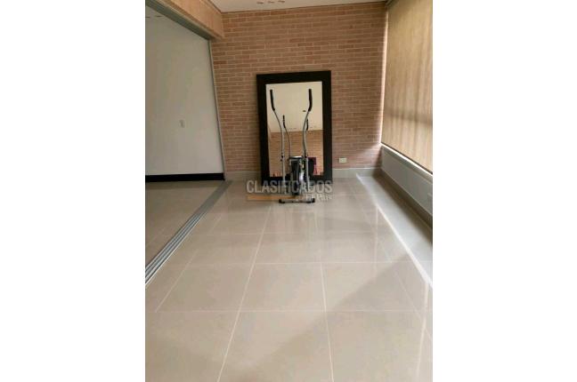 Apartamentos, Venta, Normandía - $1.200.000.000