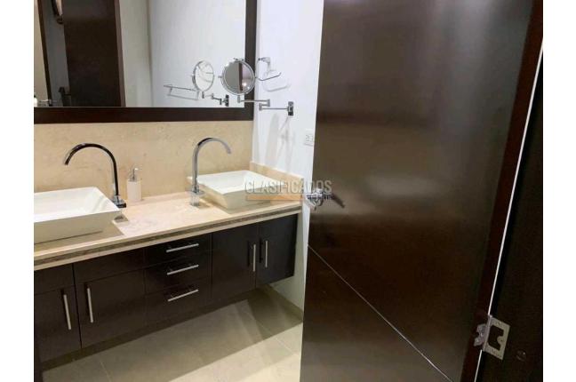 Apartamentos, Venta, Normandía - $1.200.000.000