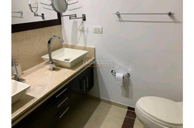 Apartamentos, Venta, Normandía - $1.200.000.000
