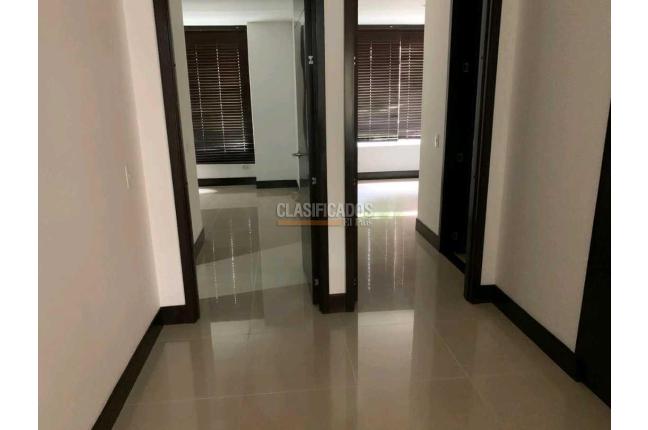 Apartamentos, Venta, Normandía - $1.200.000.000