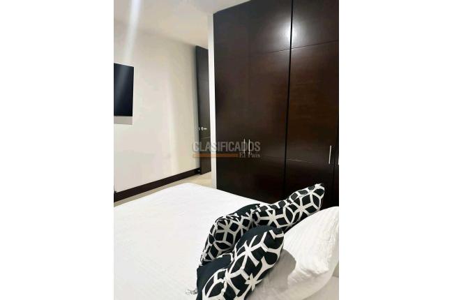 Apartamentos, Venta, Normandía - $1.200.000.000