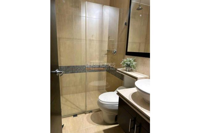 Apartamentos, Venta, Normandía - $1.200.000.000