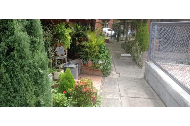 Casas, Venta, Valle del Lili - $330.000.000