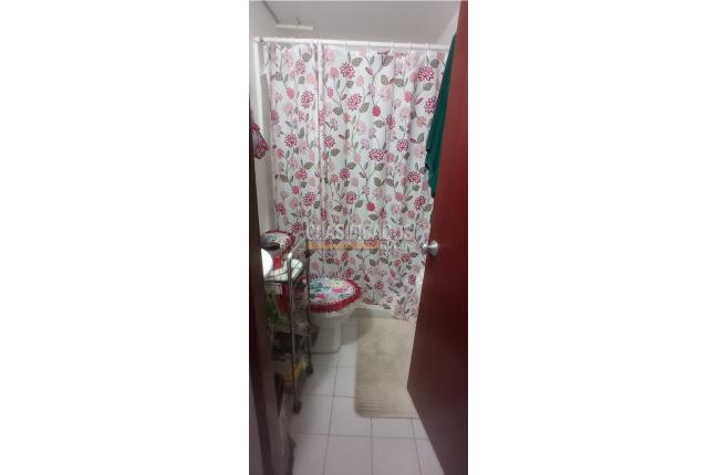 Casas, Venta, Valle del Lili - $330.000.000