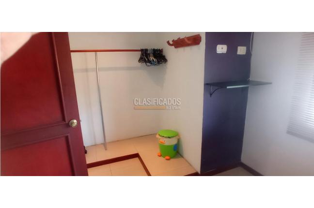 Casas, Venta, Valle del Lili - $330.000.000