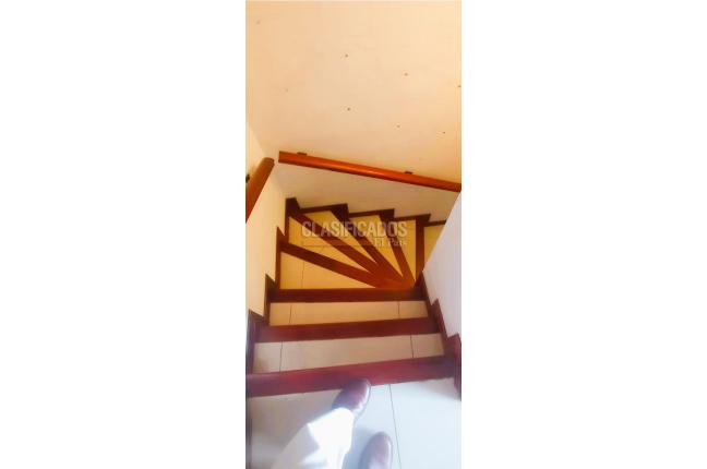 Casas, Venta, Valle del Lili - $330.000.000