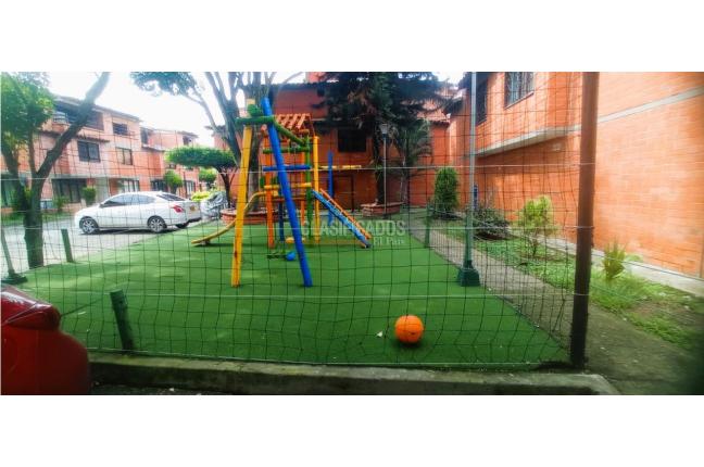 Casas, Venta, Valle del Lili - $330.000.000