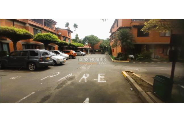 Casas, Venta, Valle del Lili - $330.000.000