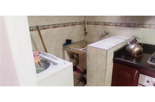 Casas, Venta, Valle del Lili - $330.000.000