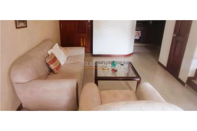 Casas, Venta, Valle del Lili - $330.000.000