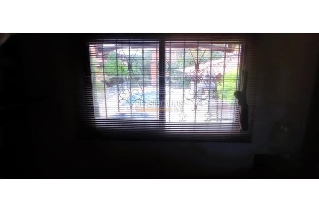 Casas, Venta, Valle del Lili - $330.000.000