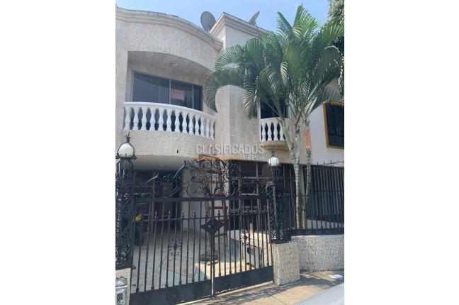 Casas, Venta, Valle del Lili - $470.000.000