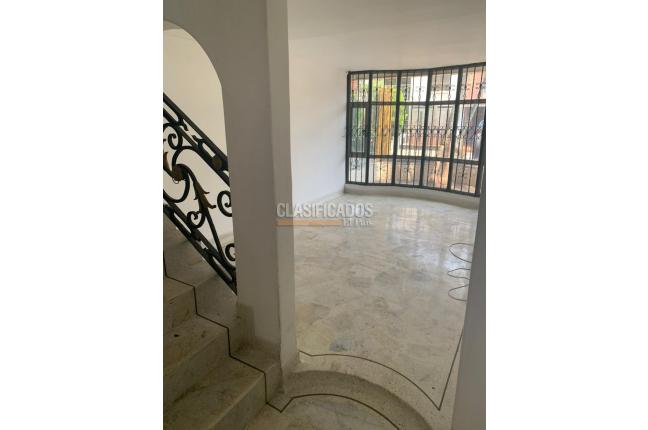 Casas, Venta, Valle del Lili - $470.000.000