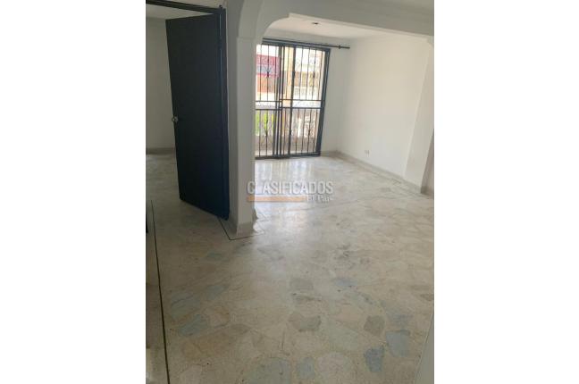 Casas, Venta, Valle del Lili - $470.000.000