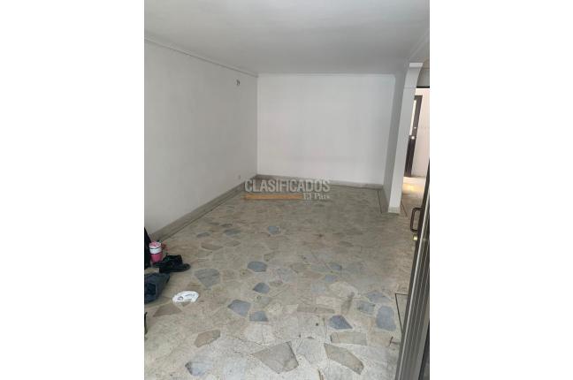 Casas, Venta, Valle del Lili - $470.000.000