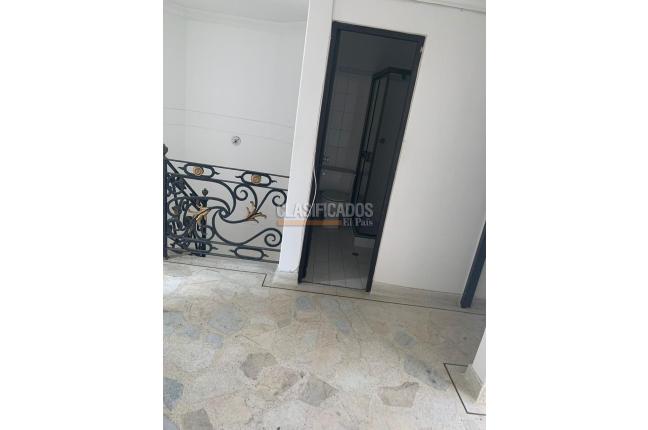 Casas, Venta, Valle del Lili - $470.000.000