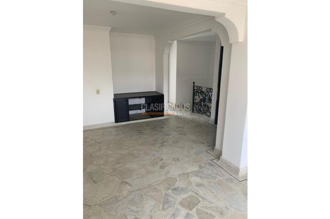 Casas, Venta, Valle del Lili - $470.000.000