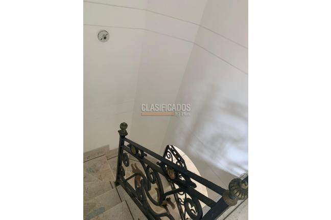 Casas, Venta, Valle del Lili - $470.000.000