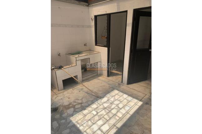 Casas, Venta, Valle del Lili - $470.000.000