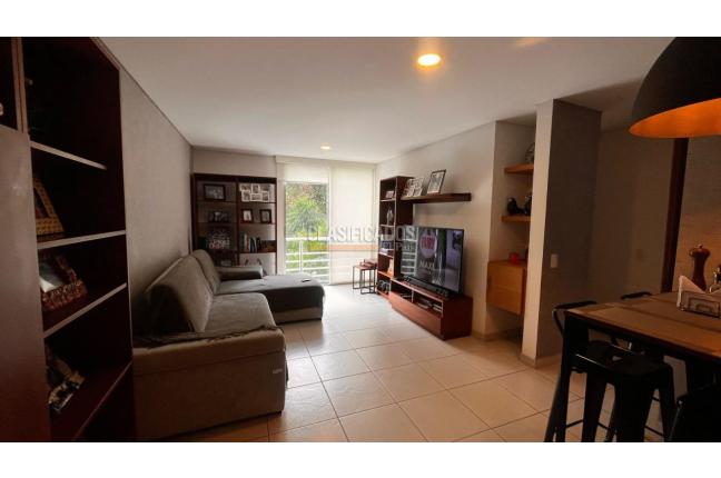 Apartamentos, Venta, Santa Rita - $450.000.000