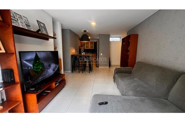 Apartamentos, Venta, Santa Rita - $450.000.000