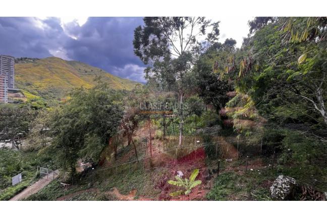 Apartamentos, Venta, Santa Rita - $450.000.000