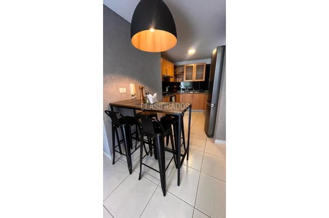 Apartamentos, Venta, Santa Rita - $450.000.000