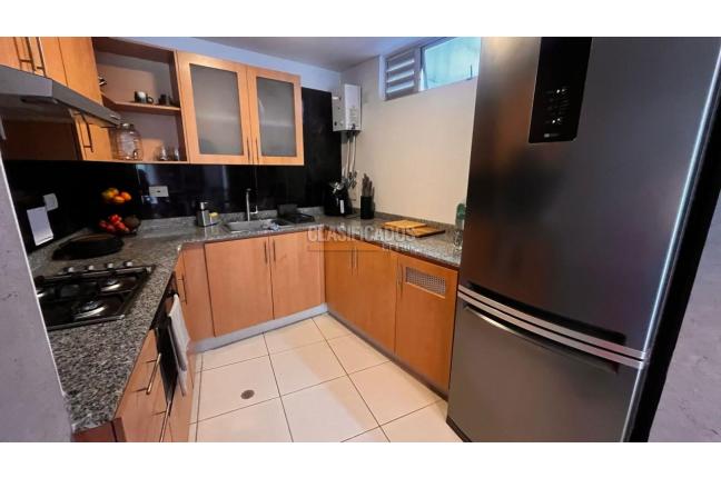 Apartamentos, Venta, Santa Rita - $450.000.000